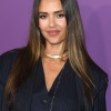 JESSICA_0036.jpg