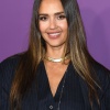 JESSICA_0037.jpg