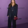 JESSICA_0039.jpg