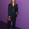 JESSICA_0040.jpg