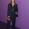 JESSICA_0041.jpg