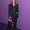 JESSICA_0042.jpg