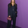 JESSICA_0043.jpg