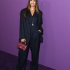 JESSICA_0044.jpg