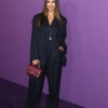 JESSICA_0045.jpg