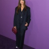 Filename=JESSICA_0046.jpg
Filesize=560KiB
Dimensions=1570x2048
Date added=Oct 10, 2024 JESSICA_0046.jpg