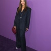 JESSICA_0047.jpg