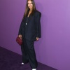 JESSICA_0048.jpg