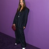 JESSICA_0049.jpg