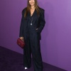 JESSICA_0050.jpg