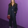 JESSICA_0051.jpg