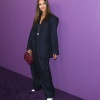 JESSICA_0054.jpg