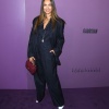 JESSICA_0055.jpg