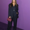 Filename=JESSICA_0072.jpg
Filesize=556KiB
Dimensions=1569x2048
Date added=Oct 10, 2024 JESSICA_0072.jpg