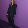 Filename=JESSICA_0073.jpg
Filesize=530KiB
Dimensions=1583x2048
Date added=Oct 10, 2024 JESSICA_0073.jpg