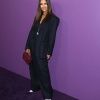 Filename=JESSICA_0074.jpg
Filesize=544KiB
Dimensions=1614x2048
Date added=Oct 10, 2024 JESSICA_0074.jpg