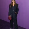 Filename=JESSICA_0075.jpg
Filesize=598KiB
Dimensions=1578x2048
Date added=Oct 10, 2024 JESSICA_0075.jpg