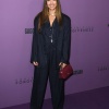 Filename=JESSICA_0076.jpg
Filesize=674KiB
Dimensions=1557x2048
Date added=Oct 10, 2024 JESSICA_0076.jpg
