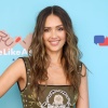 JESSICA_0016.jpg