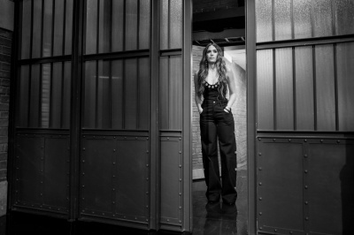 JESSICA_0007.jpg
