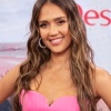 JESSICA_0022.jpg