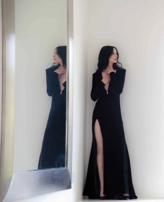 krysten_0006.jpg