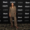 Filename=LIZZIE_0003.jpg
Filesize=1586KiB
Dimensions=3000x1999
Date added=Oct 10, 2024 LIZZIE_0003.jpg