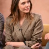 Filename=LIZZIE_0006.jpg
Filesize=343KiB
Dimensions=1365x1988
Date added=Oct 10, 2024 LIZZIE_0006.jpg