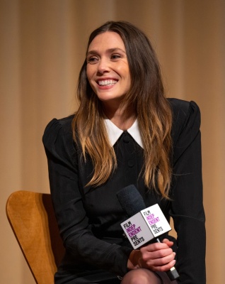 LIZZIE_0030.jpg