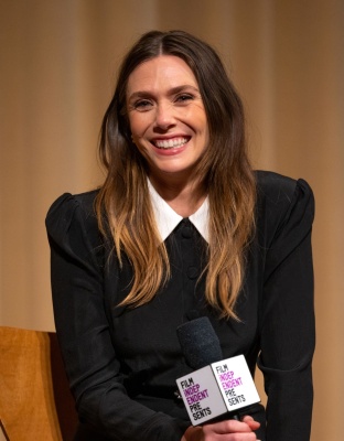 LIZZIE_0031.jpg