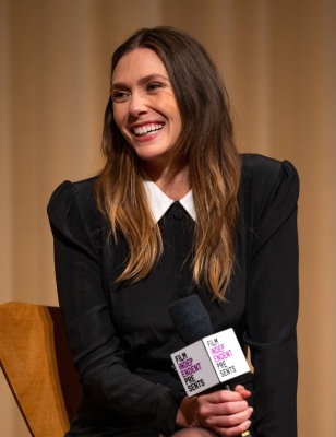 LIZZIE_0033.jpg
