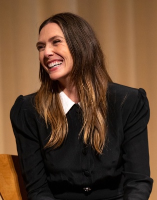 LIZZIE_0035.jpg