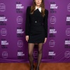 Filename=LIZZIE_0002.jpg
Filesize=813KiB
Dimensions=1405x2048
Date added=Oct 10, 2024 LIZZIE_0002.jpg