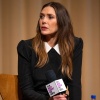 Filename=LIZZIE_0028.jpg
Filesize=1076KiB
Dimensions=1797x2048
Date added=Oct 10, 2024 LIZZIE_0028.jpg