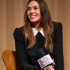 Filename=LIZZIE_0030.jpg
Filesize=954KiB
Dimensions=1630x2048
Date added=Oct 10, 2024 LIZZIE_0030.jpg