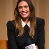 Filename=LIZZIE_0031.jpg
Filesize=959KiB
Dimensions=1600x2048
Date added=Oct 10, 2024 LIZZIE_0031.jpg