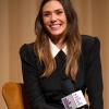 Filename=LIZZIE_0032.jpg
Filesize=921KiB
Dimensions=1561x2048
Date added=Oct 10, 2024 LIZZIE_0032.jpg