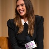 Filename=LIZZIE_0033.jpg
Filesize=976KiB
Dimensions=1581x2048
Date added=Oct 10, 2024 LIZZIE_0033.jpg