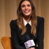Filename=LIZZIE_0034.jpg
Filesize=1023KiB
Dimensions=1638x2048
Date added=Oct 10, 2024 LIZZIE_0034.jpg