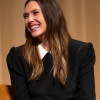 Filename=LIZZIE_0035.jpg
Filesize=1024KiB
Dimensions=1606x2048
Date added=Oct 10, 2024 LIZZIE_0035.jpg