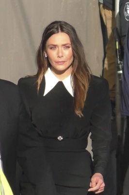 LIZZIE_0004.jpg