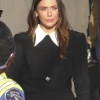 Filename=LIZZIE_0003.jpg
Filesize=1489KiB
Dimensions=2200x3300
Date added=Oct 10, 2024 LIZZIE_0003.jpg