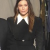 Filename=LIZZIE_0004.jpg
Filesize=1363KiB
Dimensions=2200x3300
Date added=Oct 10, 2024 LIZZIE_0004.jpg