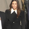 Filename=LIZZIE_0006.jpg
Filesize=1469KiB
Dimensions=2200x3300
Date added=Oct 10, 2024 LIZZIE_0006.jpg