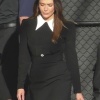Filename=LIZZIE_0009.jpg
Filesize=1277KiB
Dimensions=2200x3300
Date added=Oct 10, 2024 LIZZIE_0009.jpg