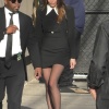 Filename=LIZZIE_0010.jpg
Filesize=1740KiB
Dimensions=2200x3300
Date added=Oct 10, 2024 LIZZIE_0010.jpg