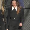 Filename=LIZZIE_0011.jpg
Filesize=1513KiB
Dimensions=2200x3300
Date added=Oct 10, 2024 LIZZIE_0011.jpg
