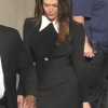 Filename=LIZZIE_0015.jpg
Filesize=1254KiB
Dimensions=2200x3300
Date added=Oct 10, 2024 LIZZIE_0015.jpg