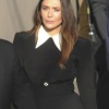 Filename=LIZZIE_0016.jpg
Filesize=1371KiB
Dimensions=2200x3300
Date added=Oct 10, 2024 LIZZIE_0016.jpg
