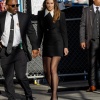 Filename=LIZZIE_0019.jpg
Filesize=2906KiB
Dimensions=2550x3300
Date added=Oct 10, 2024 LIZZIE_0019.jpg